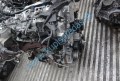 Motor TOYOTA AURIS 2.2 DCAT 177k 